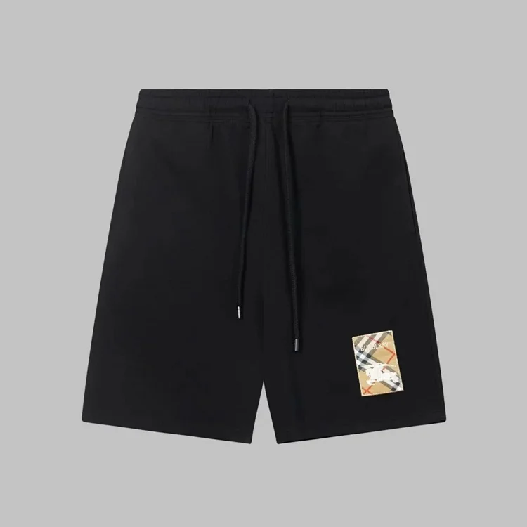 Burberry casual shorts