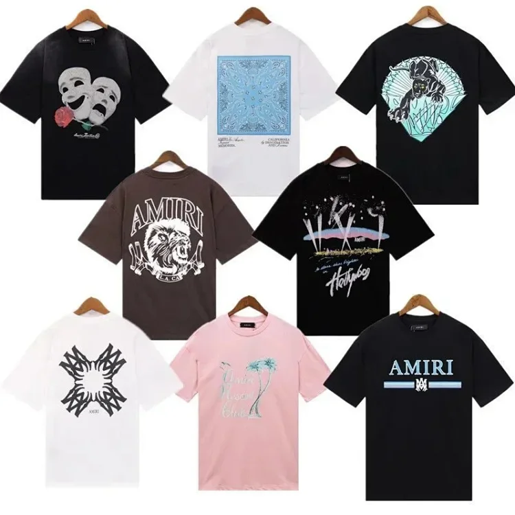 Versatile, Loose-Fit, Pur